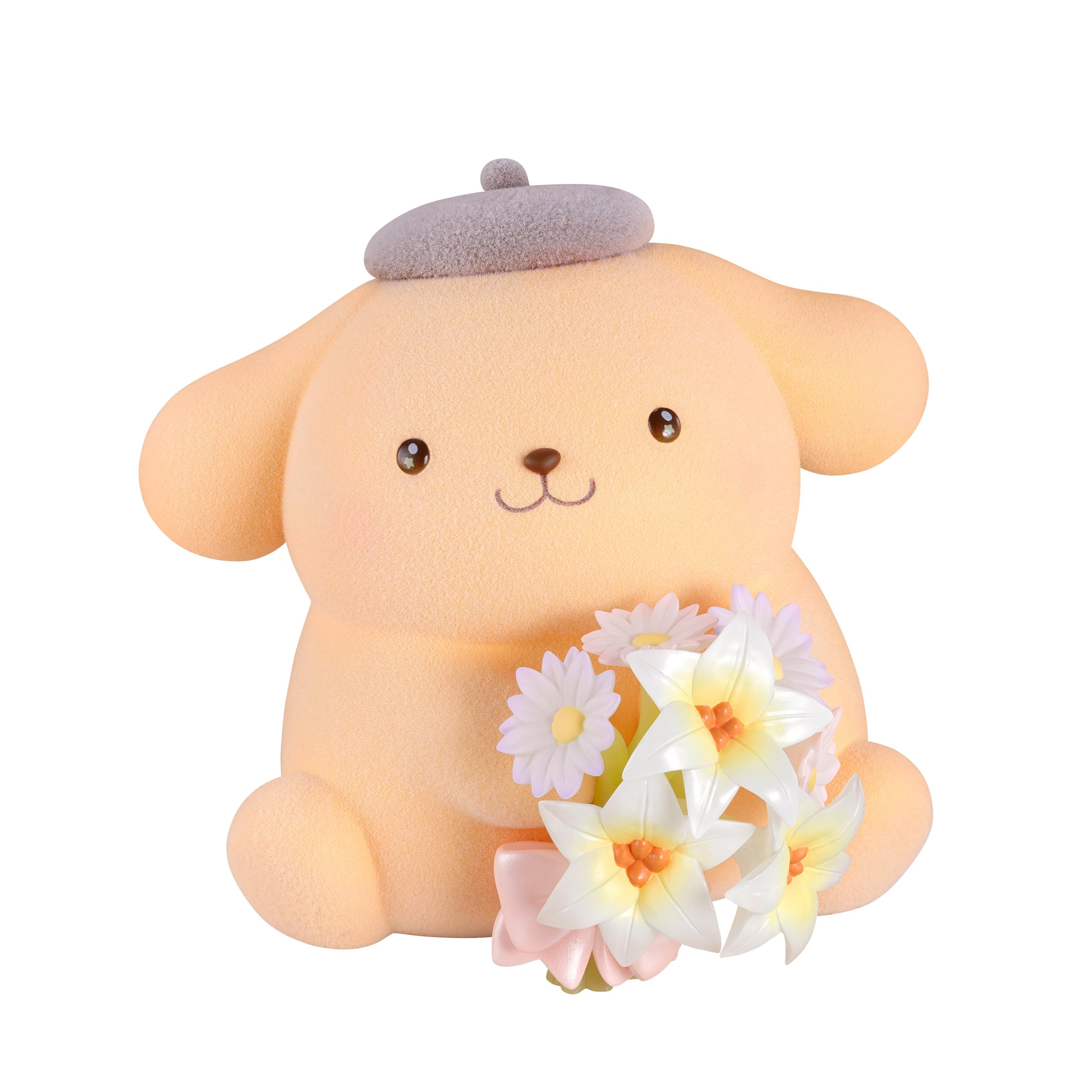 Amazon.co.jp: Rowtashii Noise(ロウタシーノイズ) mofamofy サンリオ